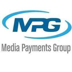 Media Payments Group