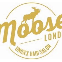 Moose London