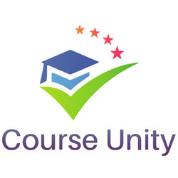 Udemy Premium Courses Free