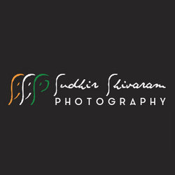 Sudhir Shivaram Photography Pvt Ltd