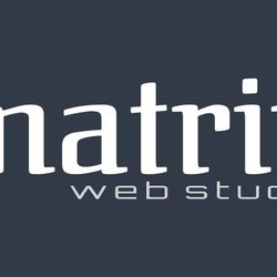 Matrixwebstudio