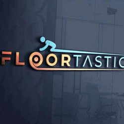Floortastic Pvt ltd