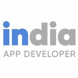 India App Developer - Best Mobile App Development Company India