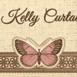 Lynne Kelly Curtains Ltd