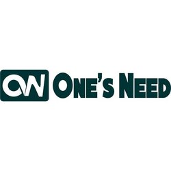One's need