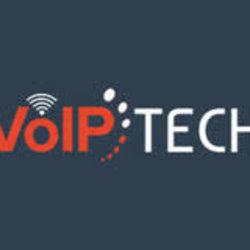 VoIPTech Solutions