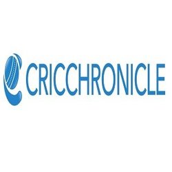 CricChronicle