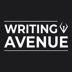 Writing Avenue