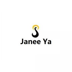 Hangzhou Janee Ya Garment Co.,Lt