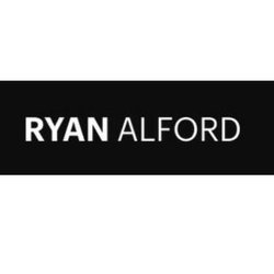 Ryan Alford