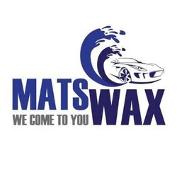 Mats Wax