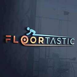 Floortastic Ltd