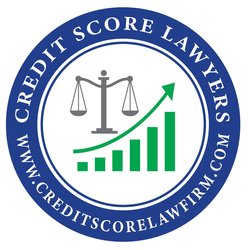Credit Score Lawyers