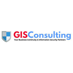 Gis Consulting