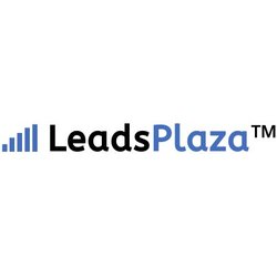 LeadsPlaza