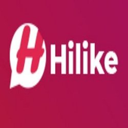 HiLike