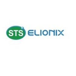 STS-Elionix