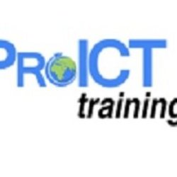 ProICT Training