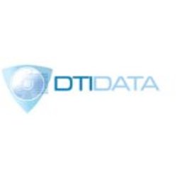 DTI Data Recovery