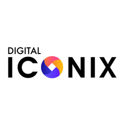 Digital Iconix