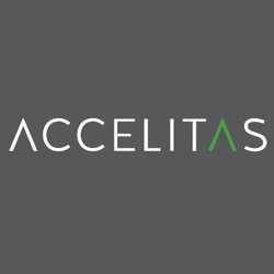 Accelitas, Inc