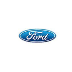 Advantage Ford