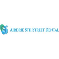 Airdrie 8th Street Dental