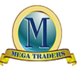 Megatraders