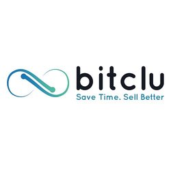 Bitclu Inc