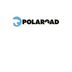 Polaroad Thermo-logistics