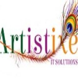 Artistixe IT Solutions LLP