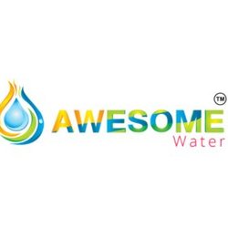 Awesome Water