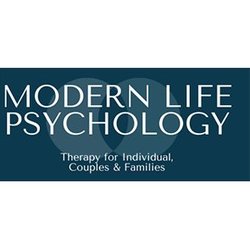 Modern Life Psychology