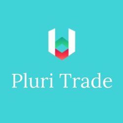 Pluri Trade