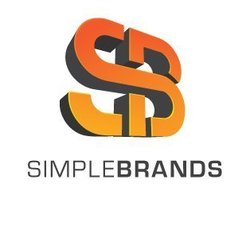 Simple Brands Media