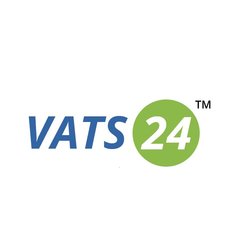 VATS 24