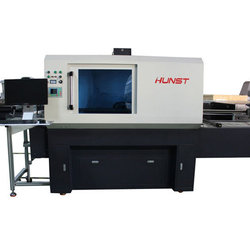 Hunst Laser Technology Co., Ltd