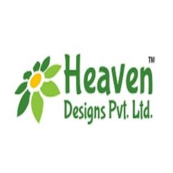 Heaven designs