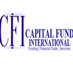 Capital Fund International Limited