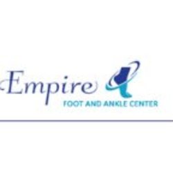 Empire Foot and Ankle - Podiatrist Upland