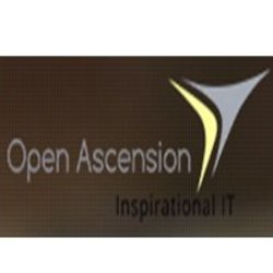 Open Ascension