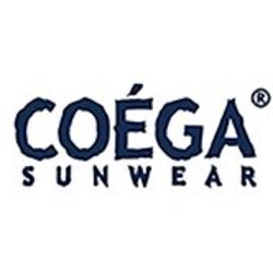 Coega Sunwear