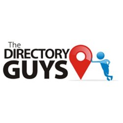 The Directory Guys - Canada