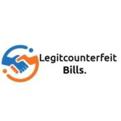 Legit Bills Online