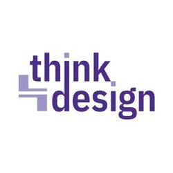 Think Design