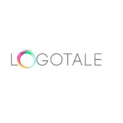 LogoTale