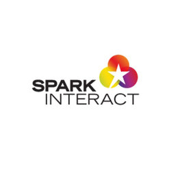 Spark Interct