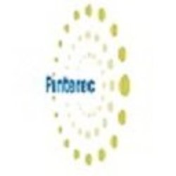 PinterEC Technology Projects Inc