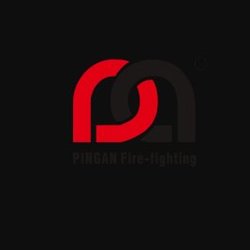 Yuyao Liangyi Fire-fighting Equipment Co. Ltd