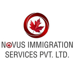 Novus Immigration Canada